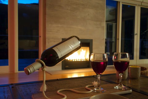The Evening Star - Coogee Beach Accommodation 4