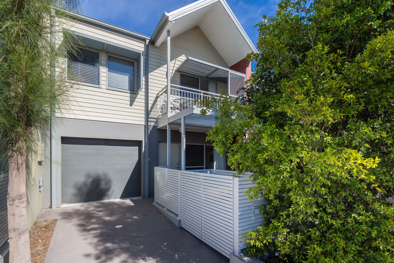 Cranebrook NSW Coogee Beach Accommodation