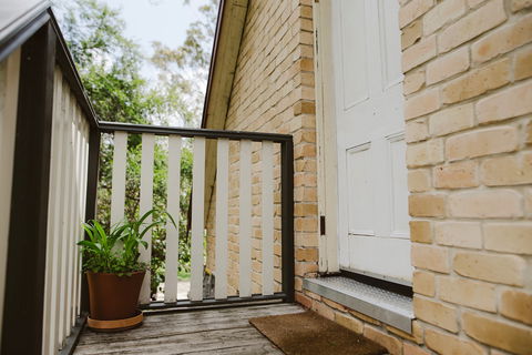 The Loft At Denver - Coogee Beach Accommodation 9