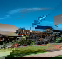The Heritage Bendigo - Coogee Beach Accommodation