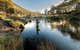Thredbo Diggings Campground - thumb 1