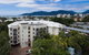 Tropic Towers Apartments - thumb 1