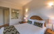 Tropic Towers Apartments - thumb 3