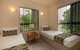 Tropic Towers Apartments - thumb 9