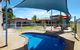 Tropic Coast Motel - thumb 2