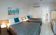 Tropic Coast Motel - thumb 4