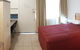 Tropic Coast Motel - thumb 6
