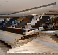 Vibe Hotel North Sydney - Coogee Beach Accommodation