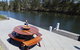 Villa Nina At Sussex Inlet - thumb 1