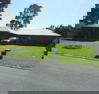 Wellington East Marina - Coogee Beach Accommodation