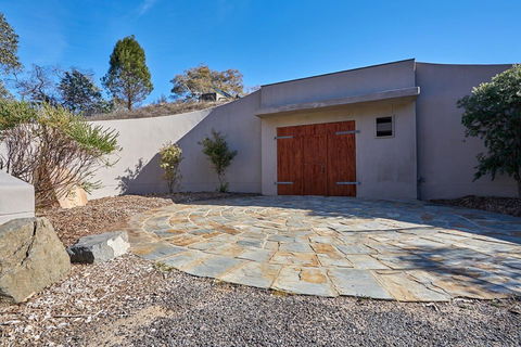 232@Boonderoo - Coogee Beach Accommodation 0