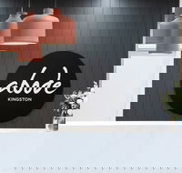 Abode Kingston - Coogee Beach Accommodation