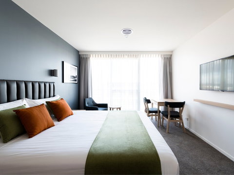 Abode Kingston - Coogee Beach Accommodation 2