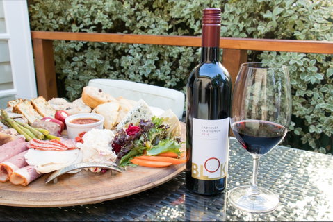 A Coonawarra Experience - Coogee Beach Accommodation 1