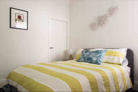 A Coonawarra Experience - Coogee Beach Accommodation 6