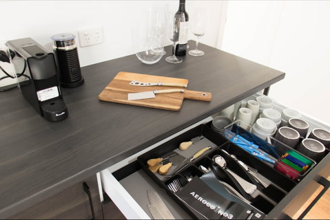 A Coonawarra Experience - Coogee Beach Accommodation 7