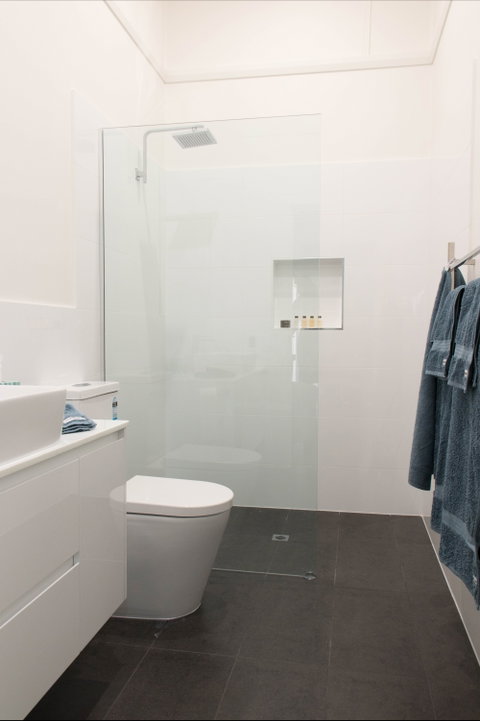 A Coonawarra Experience - Coogee Beach Accommodation 8