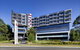Adina Apartment Hotel Norwest Sydney - thumb 0