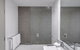 Adina Apartment Hotel Norwest Sydney - thumb 1