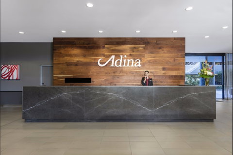 Adina Apartment Hotel Norwest Sydney - Coogee Beach Accommodation 2