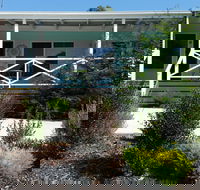 Alkira Studios Fish Creek - Coogee Beach Accommodation