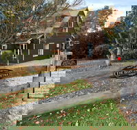 Arcadia Cottages at Cambewarra - Coogee Beach Accommodation