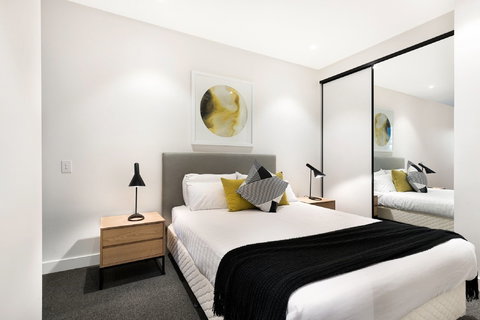 Arise The Eminence - Coogee Beach Accommodation 1