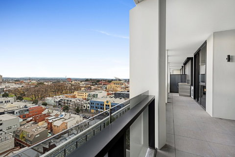 Arise The Eminence - Coogee Beach Accommodation 3