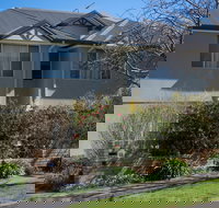 Austin Rise BB - Coogee Beach Accommodation