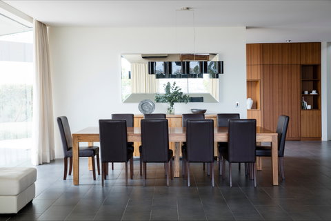 Balgowlah Heights Beach House - Coogee Beach Accommodation 5