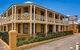 Ballina Heritage Inn - thumb 0
