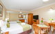 Ballina Heritage Inn - thumb 1