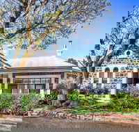 Barossa Valley View Guesthoue - Coogee Beach Accommodation