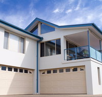 Beach Holiday Unit - Coogee Beach Accommodation