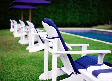 Bells At Killcare Boutique Hotel, Restaurant And Spa - Coogee Beach Accommodation 2