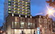Best Western Astor Metropole Hotel And Apartments - thumb 0