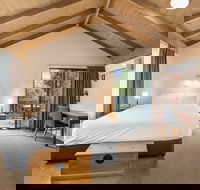 Best Western Great Ocean Road Motor Inn - Coogee Beach Accommodation