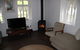 Bethany Reserve Cottage - thumb 1