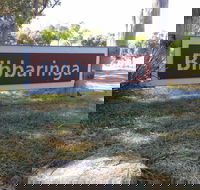 Bibbaringa AirBnB - Coogee Beach Accommodation