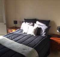 Bowning Hotel Accommodation - Coogee Beach Accommodation