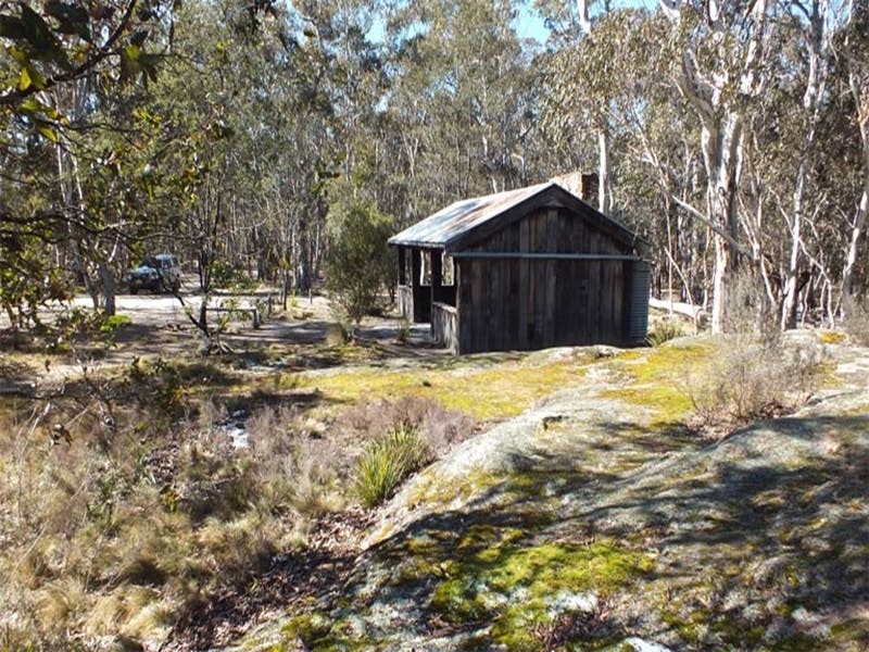 Kanangra NSW Coogee Beach Accommodation