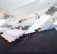 Bridgeview Hotel - Coogee Beach Accommodation