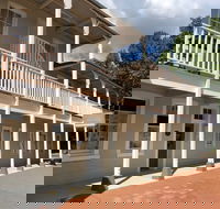 Bright Velo - Coogee Beach Accommodation
