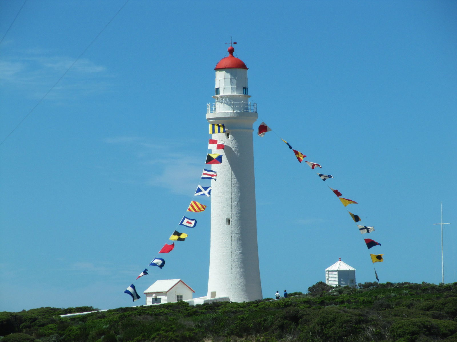 Portland West VIC Coogee Beach Accommodation