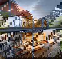 Carpe Vino - Coogee Beach Accommodation