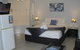 Charm City Motel - thumb 0
