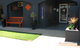 Charm City Motel - thumb 3