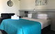 Charm City Motel - thumb 4