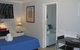Charm City Motel - thumb 5
