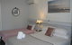 Charm City Motel - thumb 7